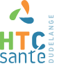 logo_dudelange-htc-sante-luxembourg