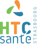 logo_strasbourg-htc-sante