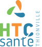 logo_thionville-htc-sante