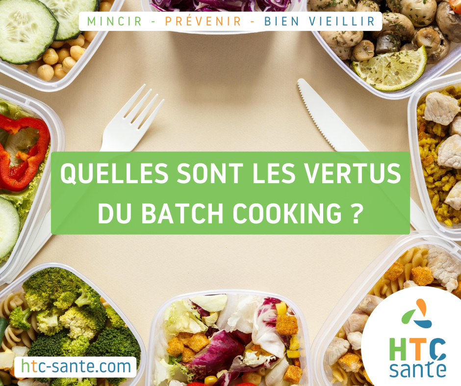 Articles-HTC-Sante-vertus-batch-cooking