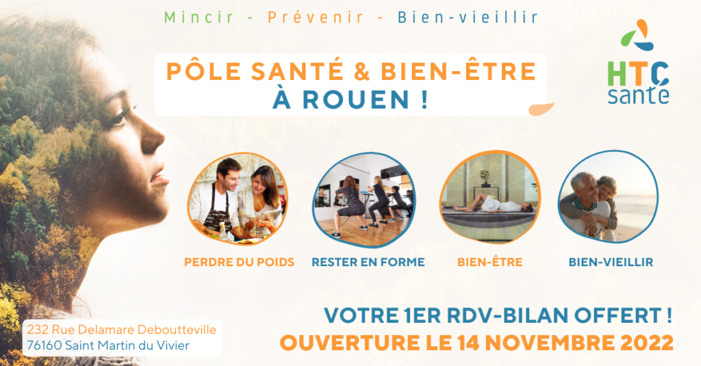 Article-Ouverture-Pole-Rouen-Sante-Bien-Etre
