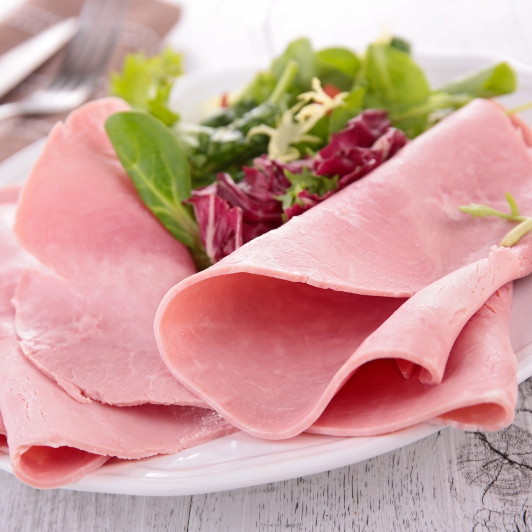Comment bien choisir son jambon blanc ?
