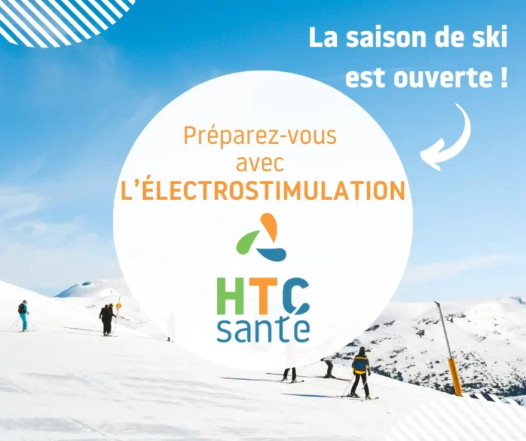 Articles-electrostimulation-HTC-Sante-preparation-saison-ski