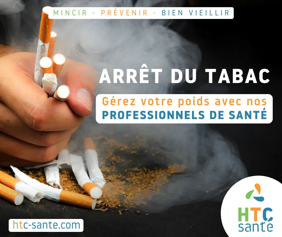 Arret-tabac-aide-gestion-poids-professionnels-sante-htc