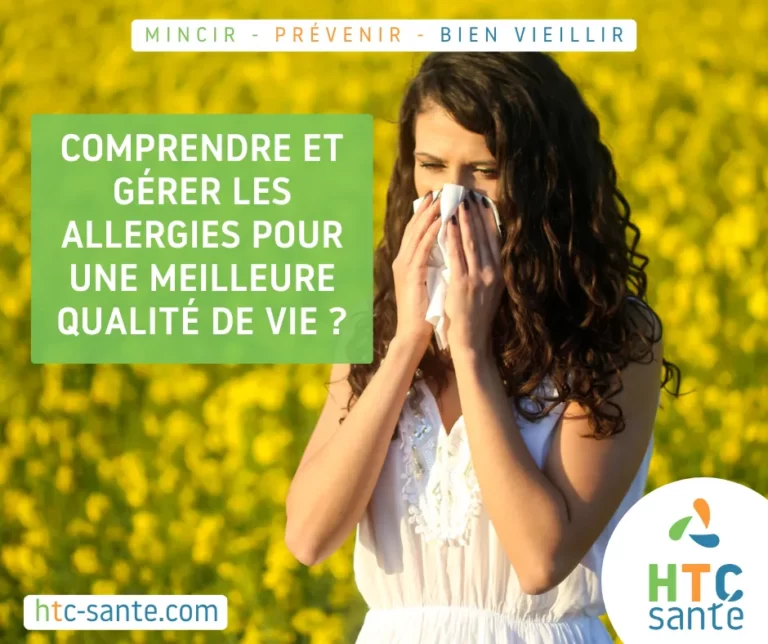 Gestion-allergies-htc-sante-sante-conseils