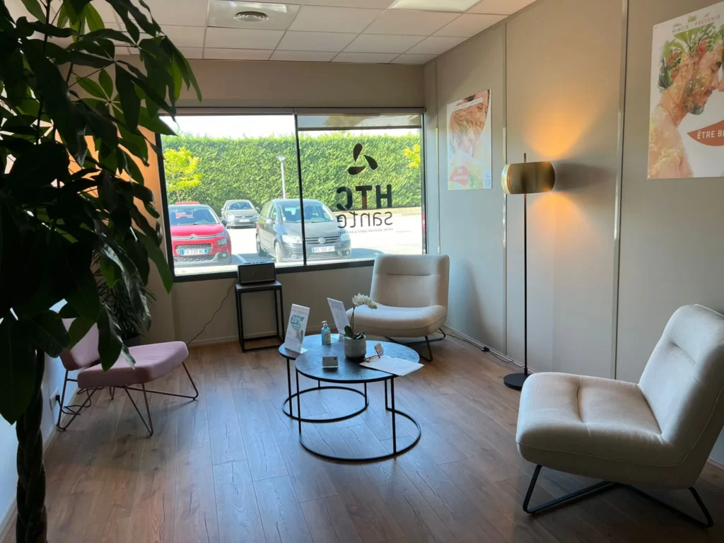 pole-lyon-ouest-attente