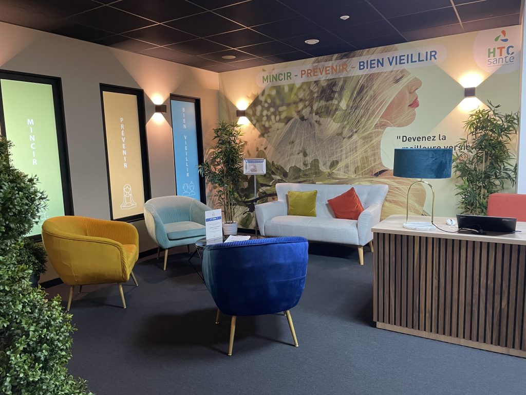 pole-metz-pole-sante-salle-accueil
