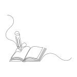 nouvelle diététicienne à strasbourg