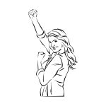 nouvelle diététicienne à strasbourg