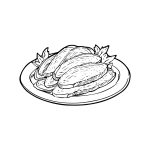 nouvelle diététicienne à strasbourg