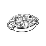 nouvelle diététicienne à strasbourg