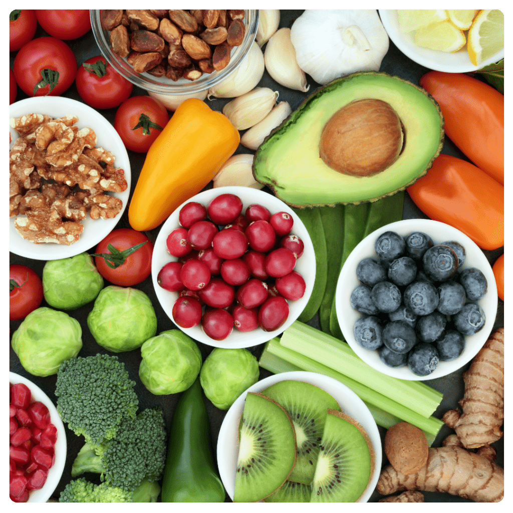 nouvelle diététicienne à strasbourg