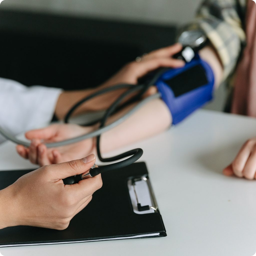 santé cardiovasculaire rééquilibrage alimentaire