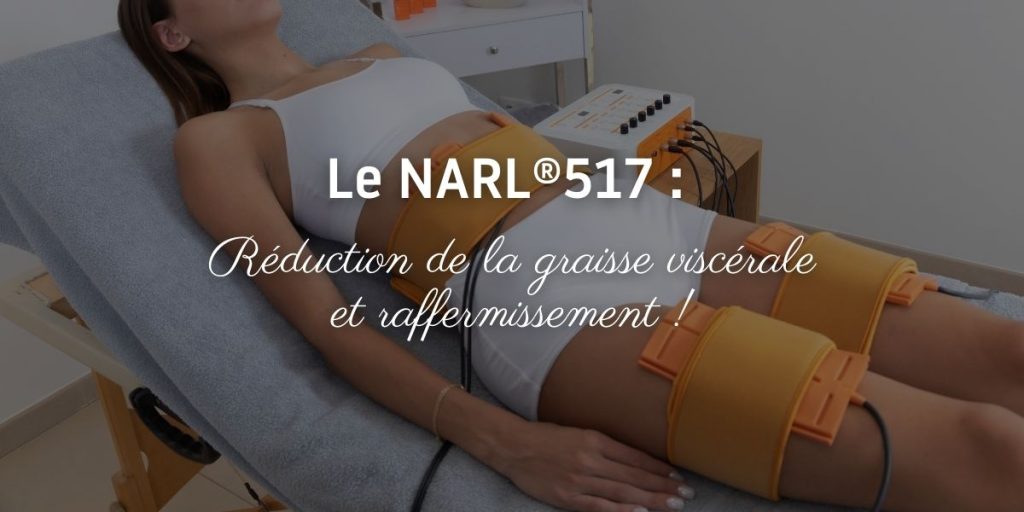 NARL 517