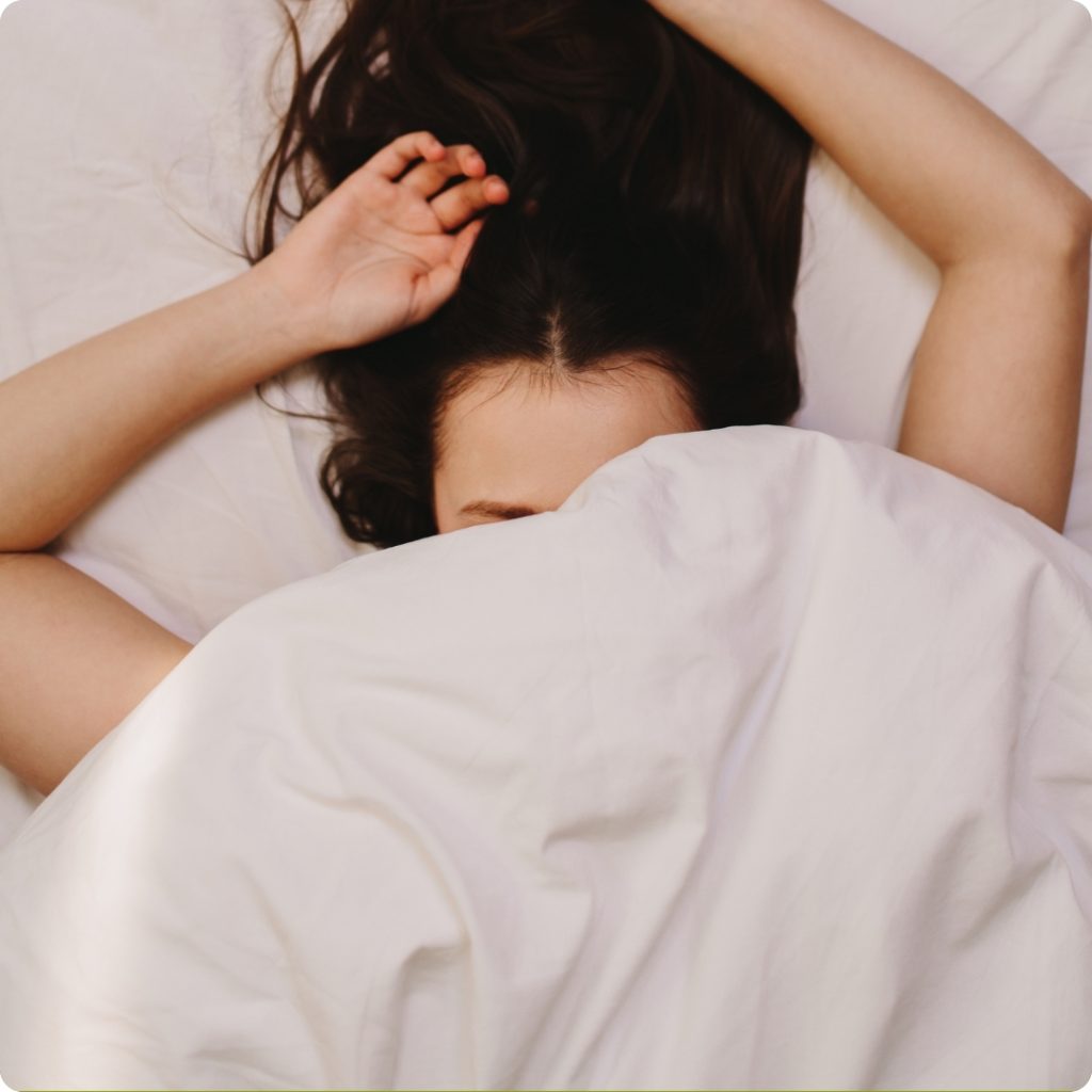 mieux gérer son sommeil
