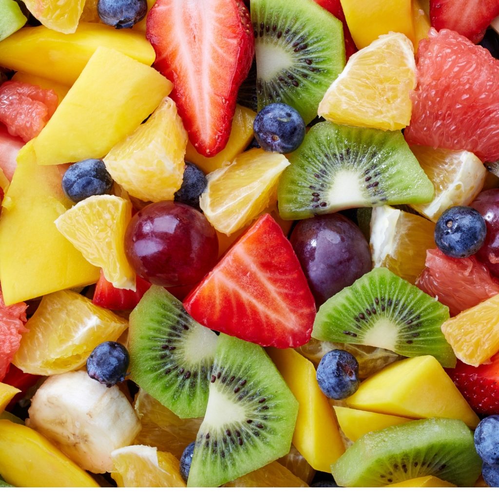 micronutriments