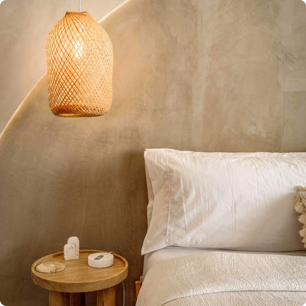 Routine Matinale d'Été : Les Bons Gestes pour Commencer la Journée en Douceur