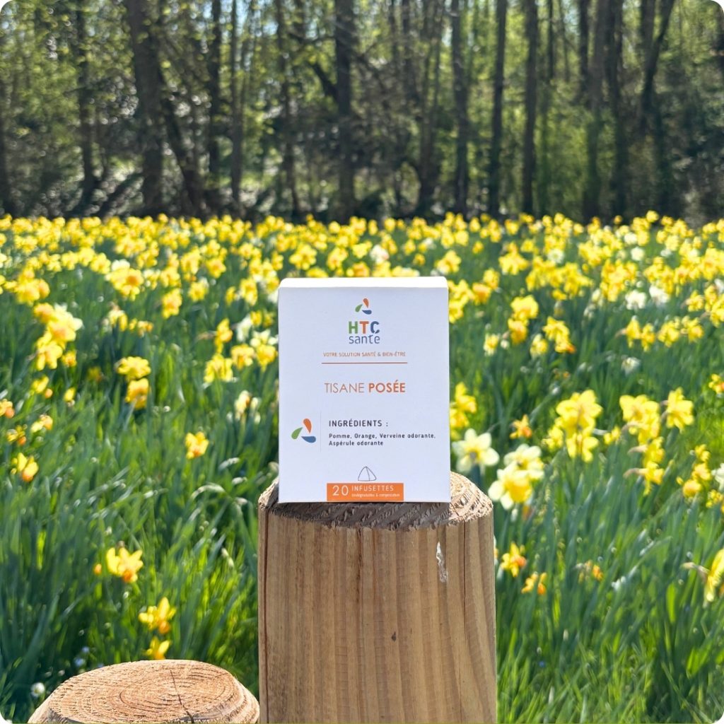 Routine Matinale d'Été : Les Bons Gestes pour Commencer la Journée en Douceur