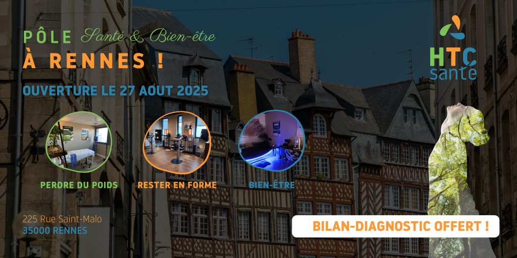 ouverture htc sante rennes