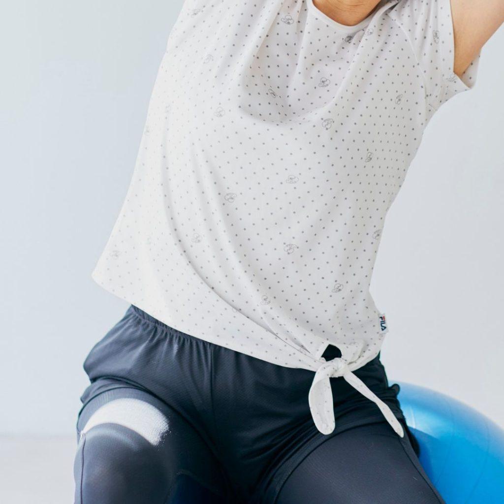 Le secret d’un poids durable : la stabilisation