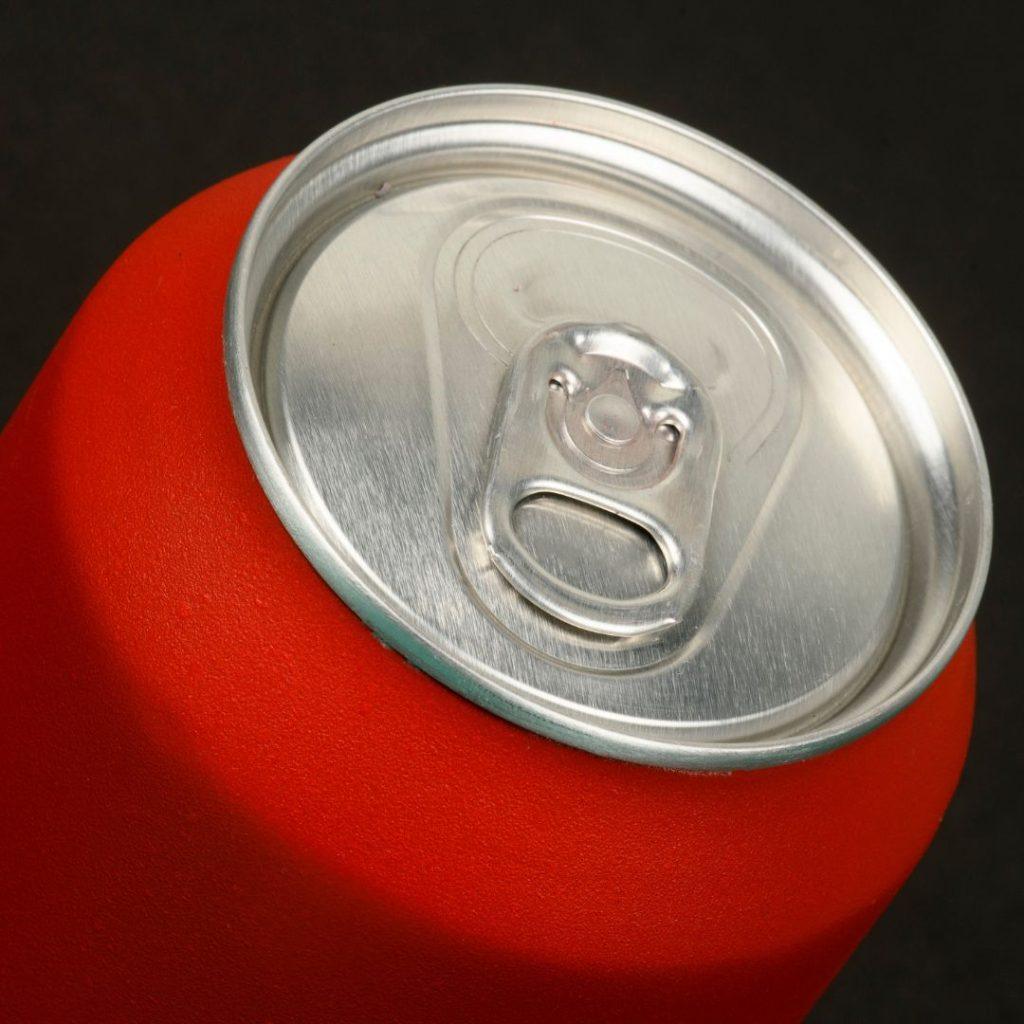 Aspartame : un édulcorant cancérigène ? Les vrais impacts sur la santé