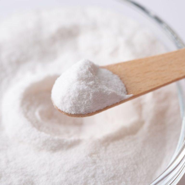 Aspartame : un édulcorant cancérigène ? Les vrais impacts sur la santé