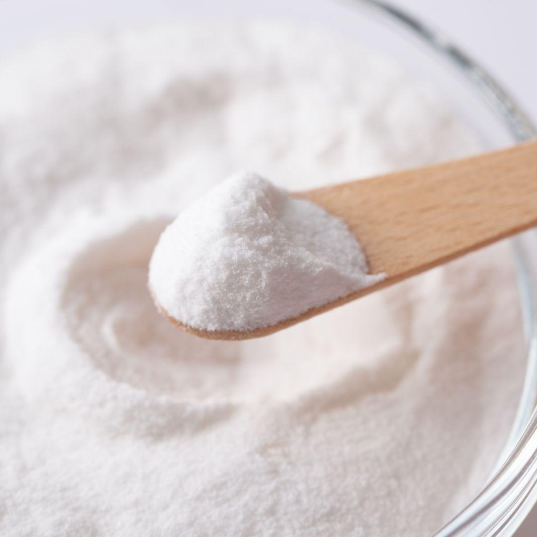 Aspartame : un édulcorant cancérigène ? Les vrais impacts sur la santé