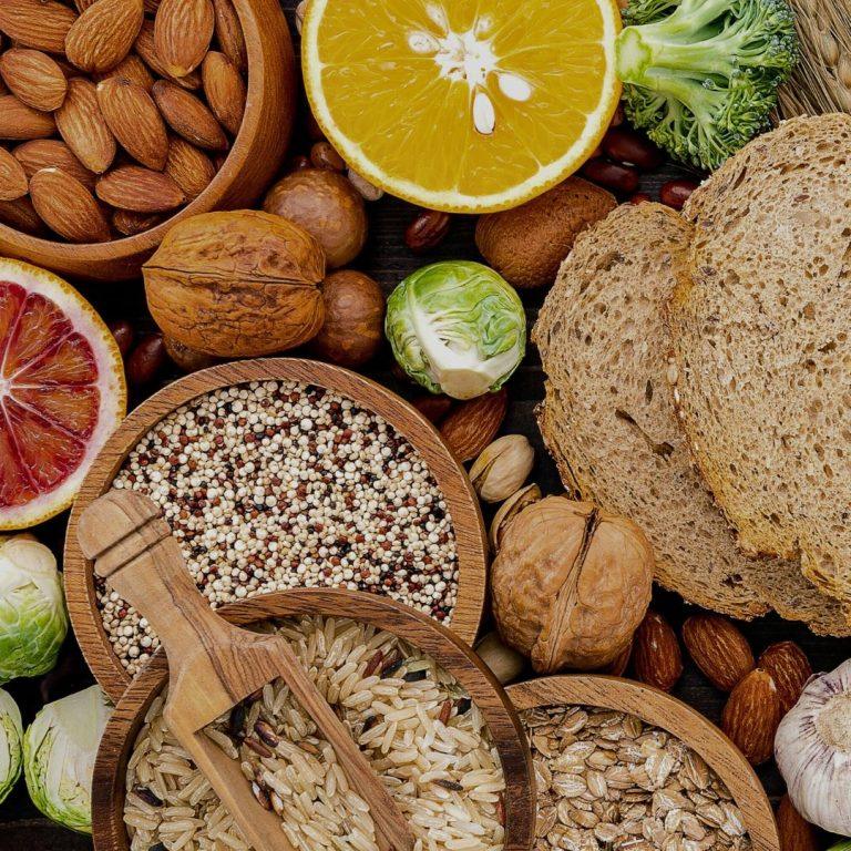 Comment avoir une assiette équilibrée : guide pratique pour chaque repas