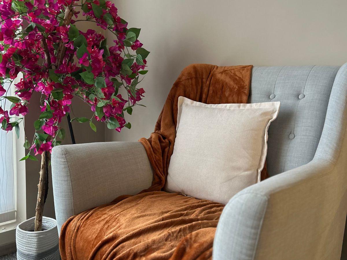 Centre d'amaigrissement à Thionville