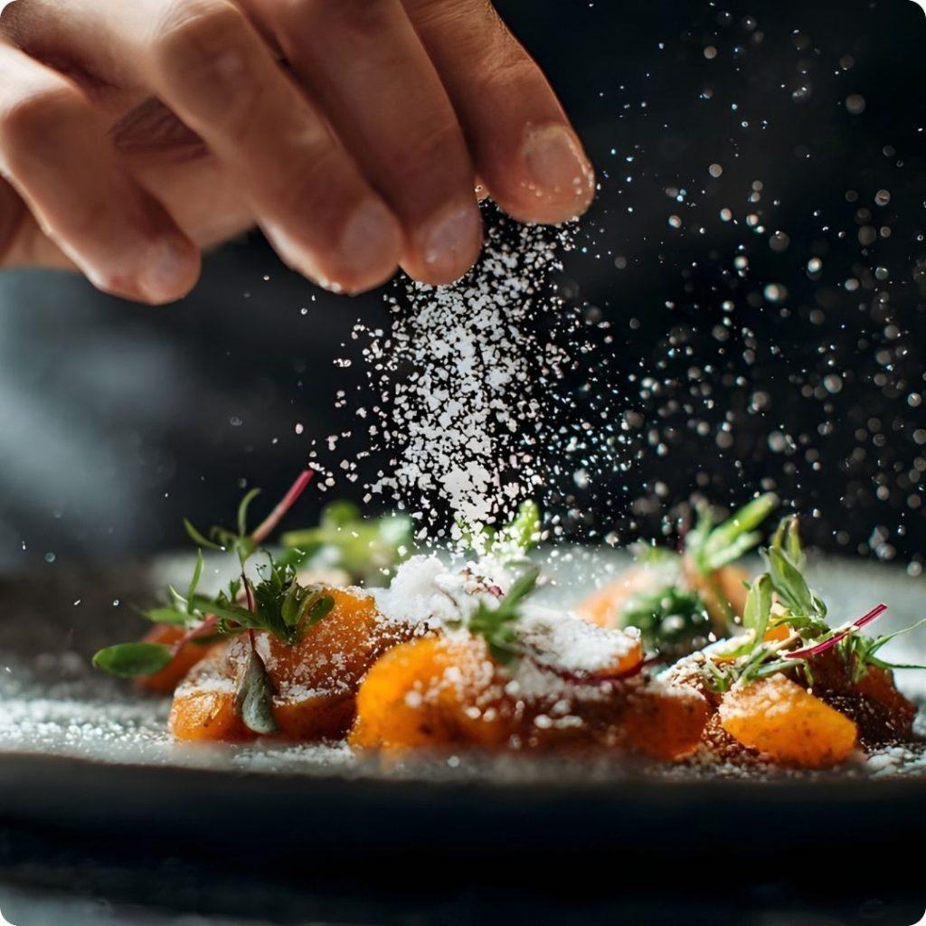 Bien décrypter vos étiquettes : 6 réflexes HTC Santé pour une nutrition optimale
