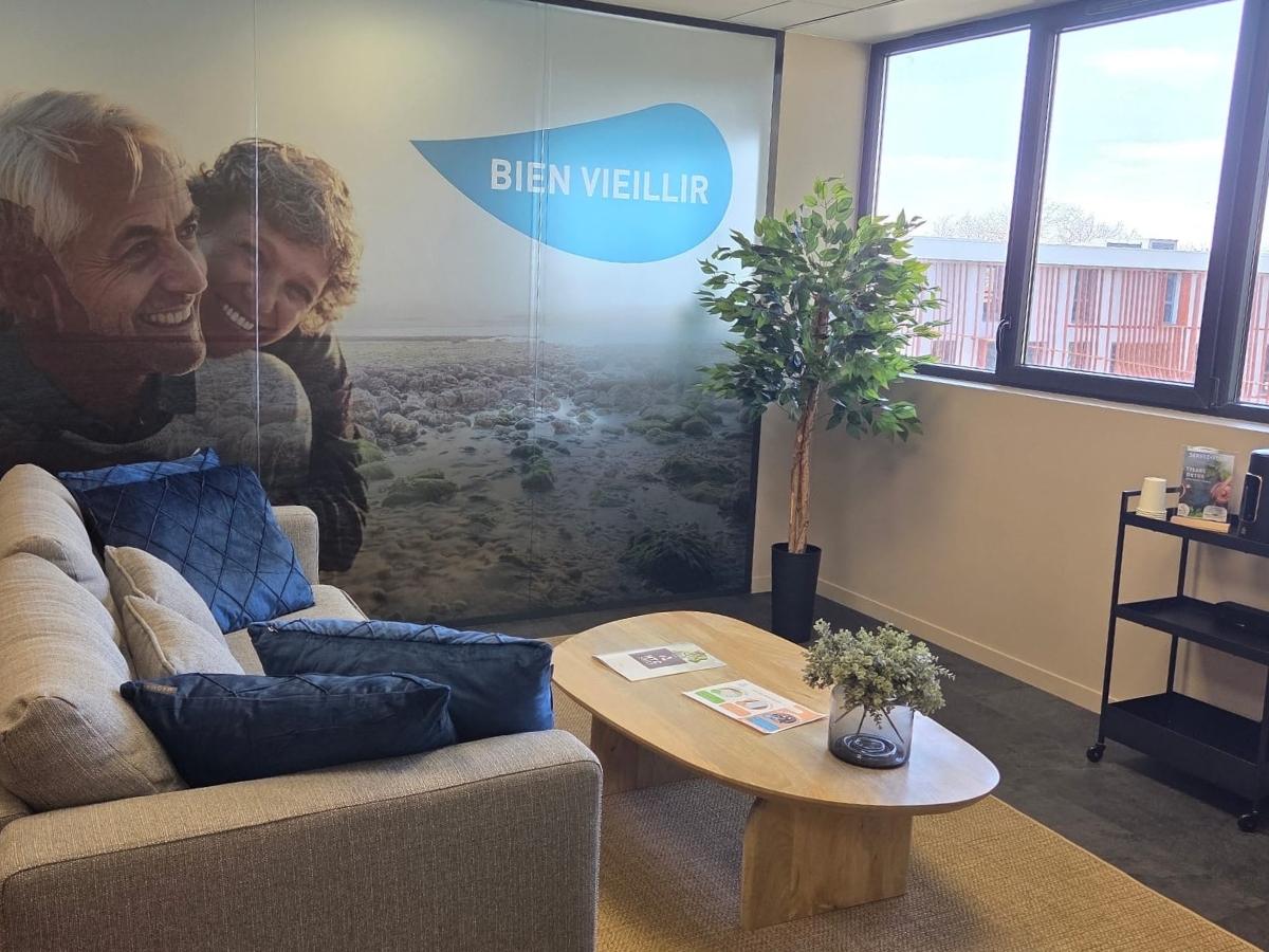 Centre amincissement Biarritz