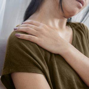 Comment stopper l'inflammation sans le savoir ?