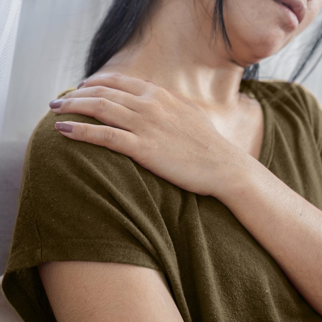 Comment stopper l'inflammation sans le savoir ?
