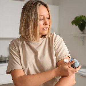 Diabète : quels fruits peut-on manger ?