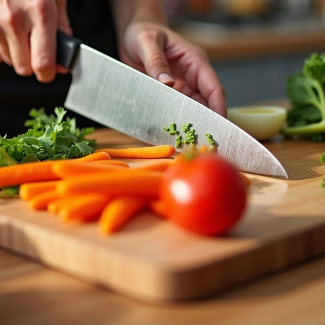 Batch cooking : comment préparer ses repas équilibrés pour la semaine ?