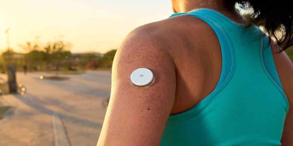 Muscle et diabète de type 2 : la protection que construit HTC Santé