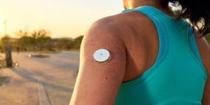 Muscle et diabète de type 2 : la protection que construit HTC Santé