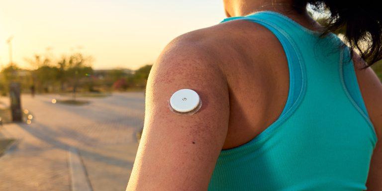 Muscle et diabète de type 2 : la protection que construit HTC Santé