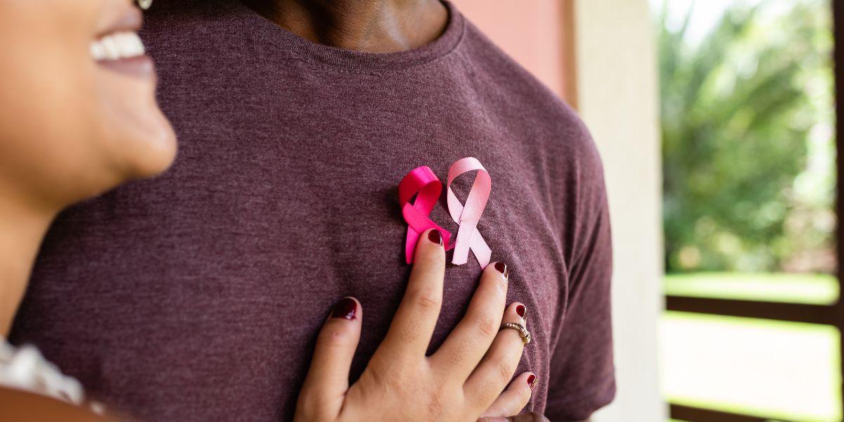 Octobre Rose : HTC Santé s’engage aux côtés des femmes