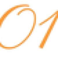 Marine TABOR Gérante du pôle