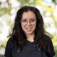 Axelle Duponchel Diététicienne – Nutritionniste à Bourgoin