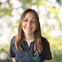 Claire-Thiry-pole-metz-htc-sante