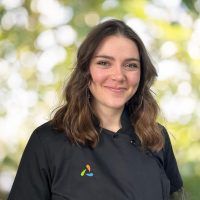 Céline LAFOURCADE Diététicienne Nutritionniste