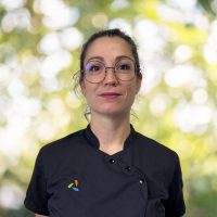 Cyrielle-BERTHEZENE-pole-metz-htc-sante