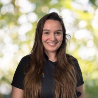 Jeanne BERGEONNEAU Diététicienne Nutritionniste