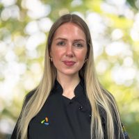 Diététicienne Nutritionniste Mélanie-Zilliox-pole-strasbourg-htc-sante