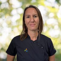 Stéphanie FEBVET dieteticienne nutritionniste Epinal